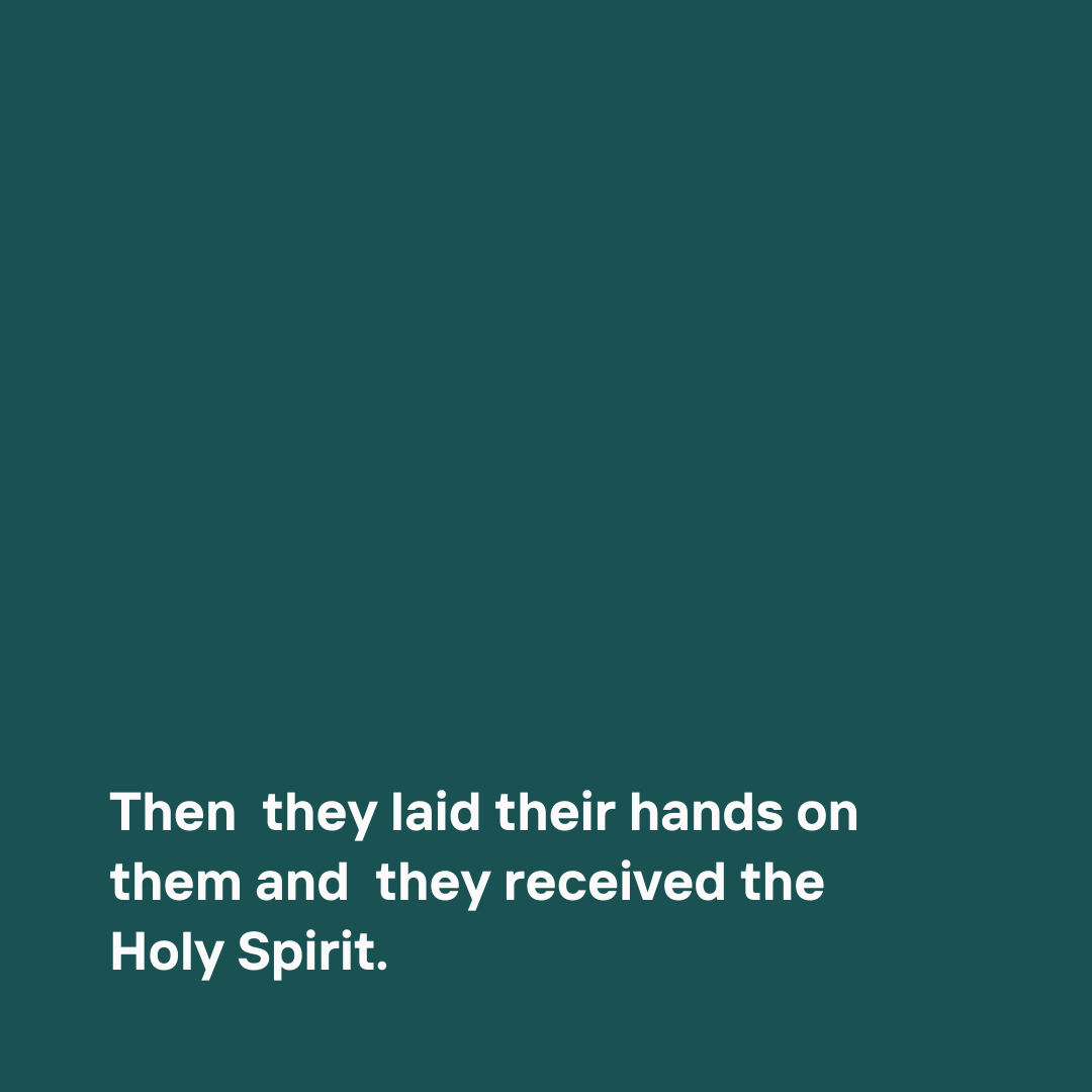 Acts 8.1.png