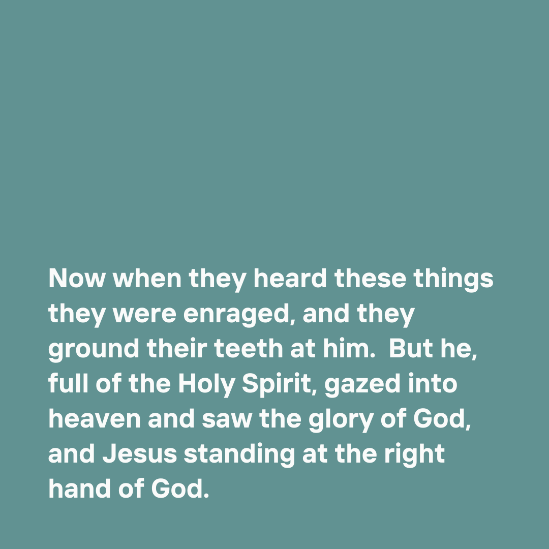 Acts 7.1.png