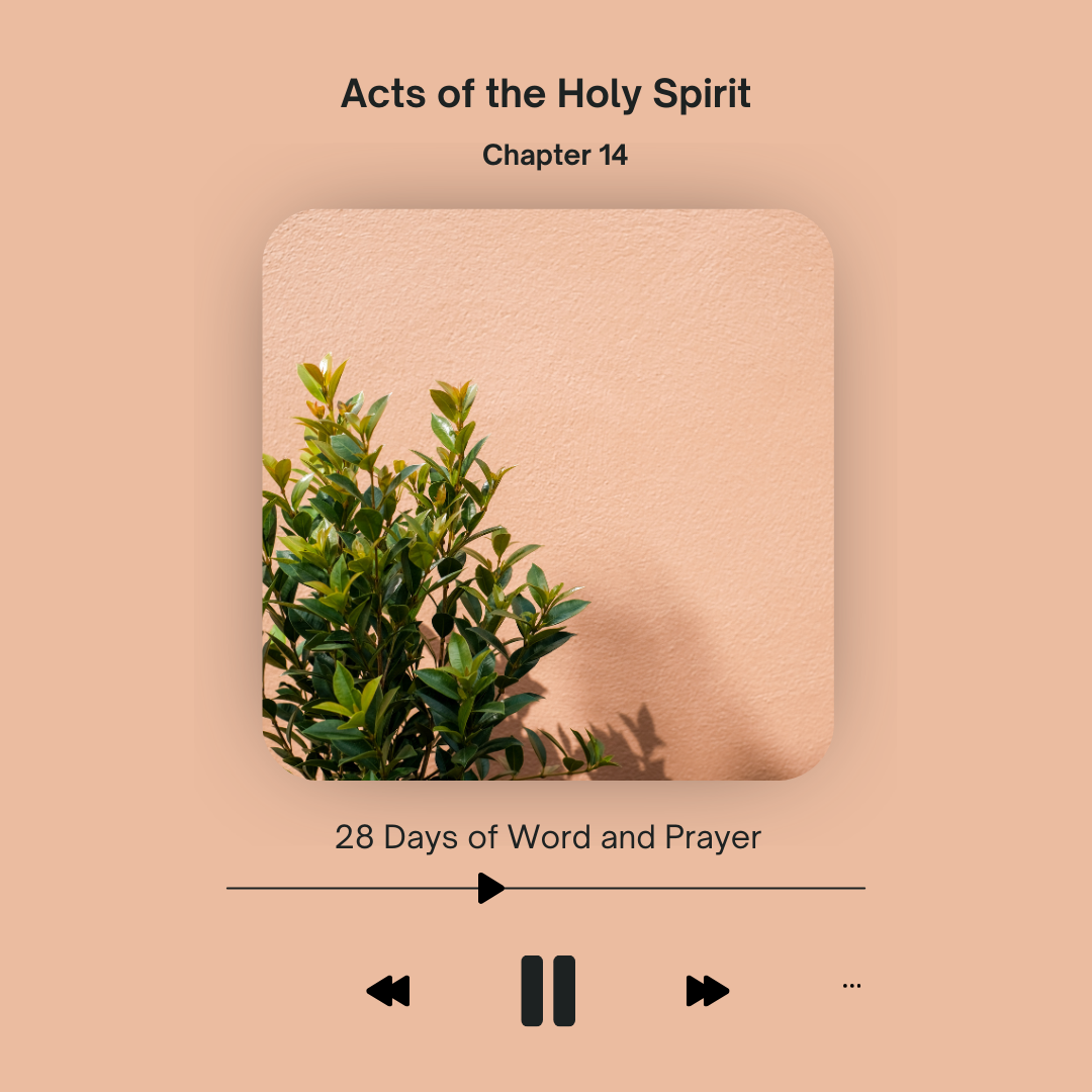 Acts 14.png