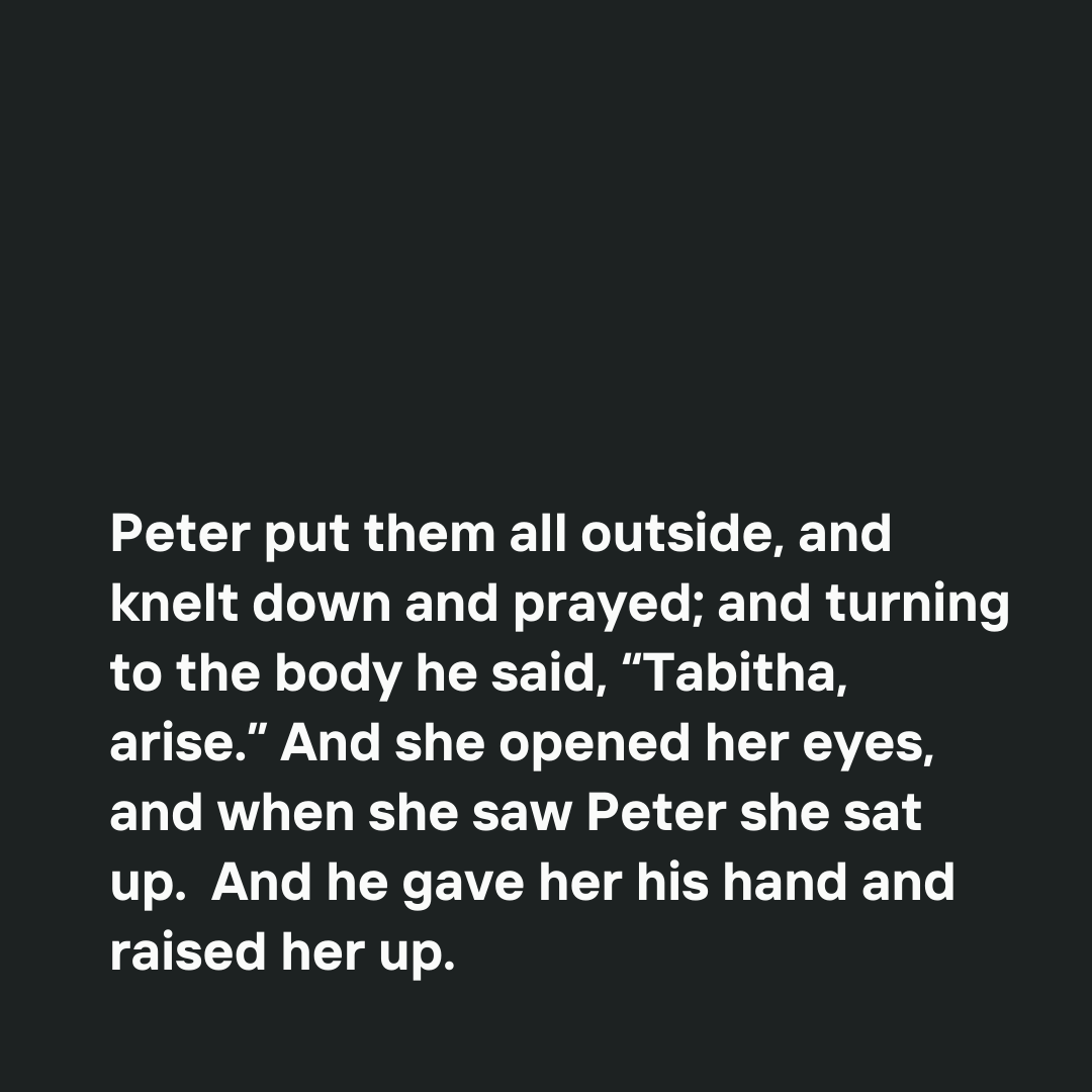 Acts 9.1.png