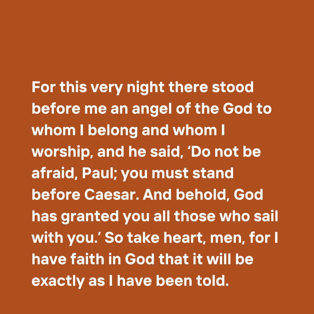 Acts 27.1.png