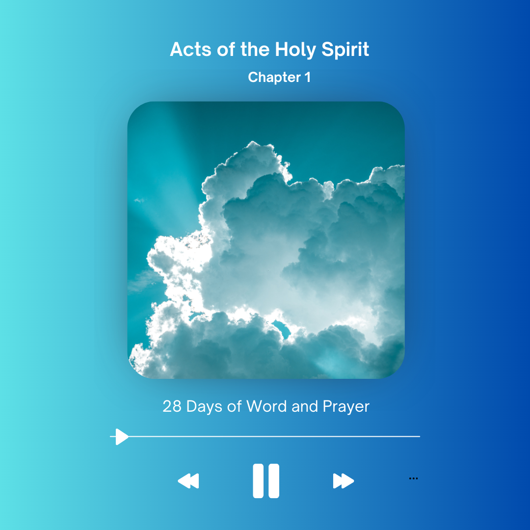 Acts 1.png
