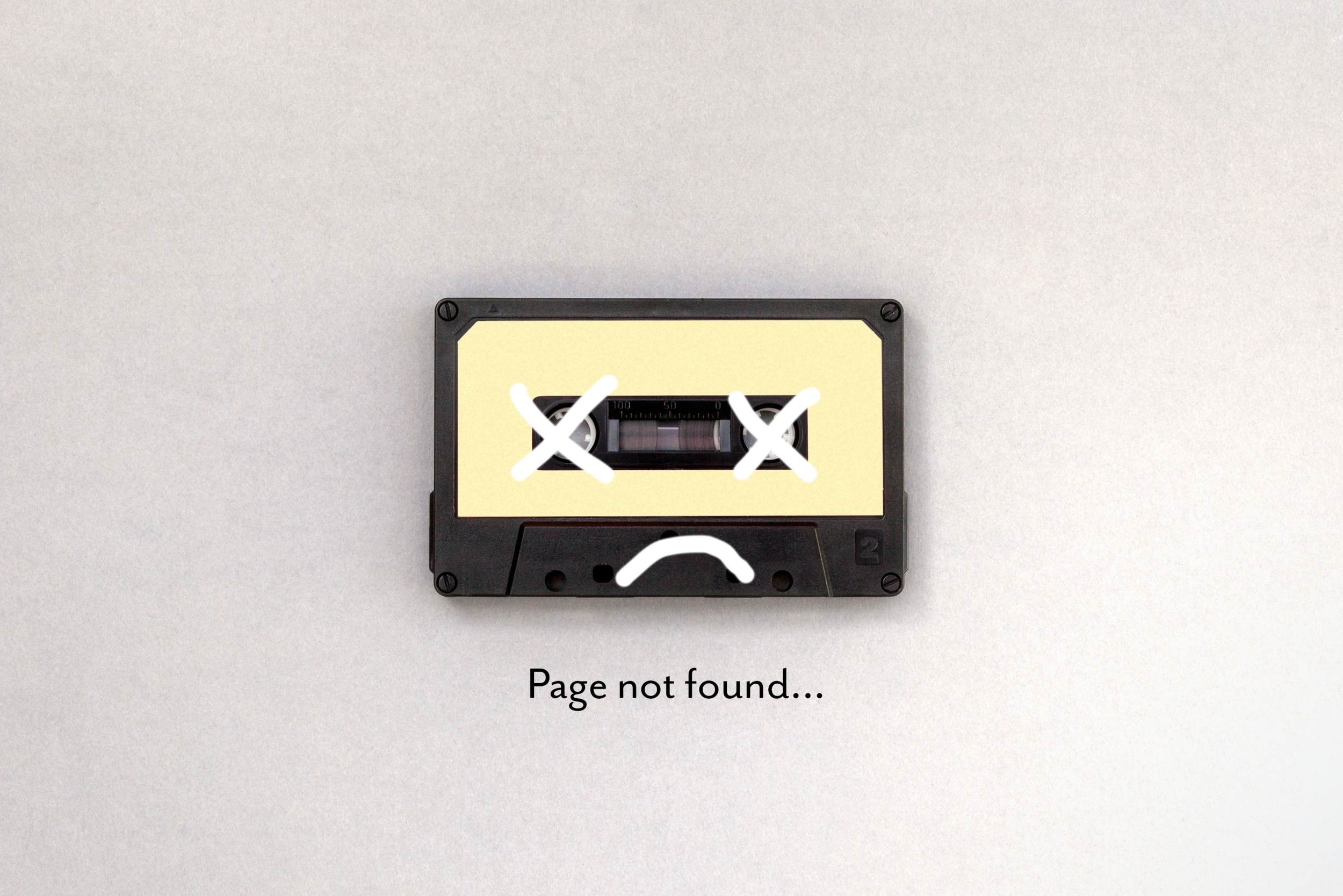 PageNotFound_Banner.png