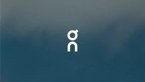 ON RUNNING, CLOUDSPARK