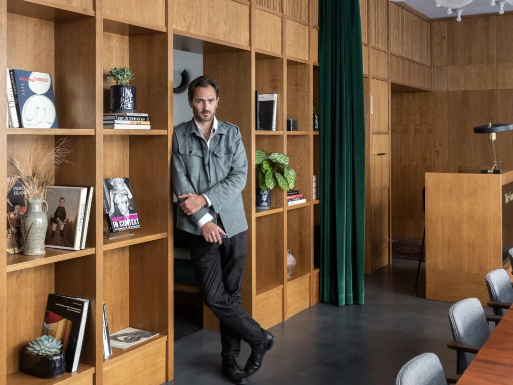 PORTRAIT FRANKLIN.jpeg