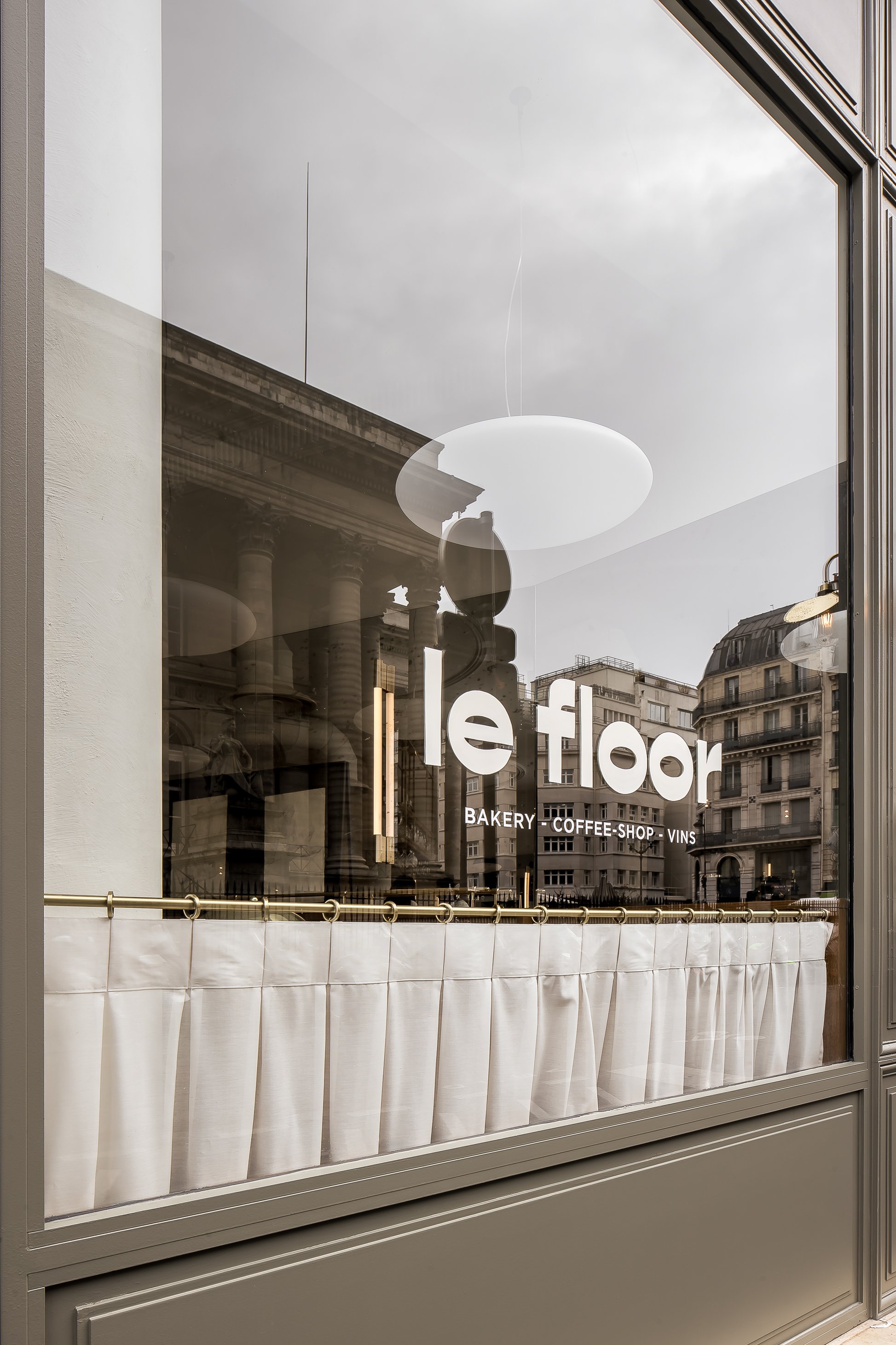 le-floor-photo-cafeine-be--16.jpg