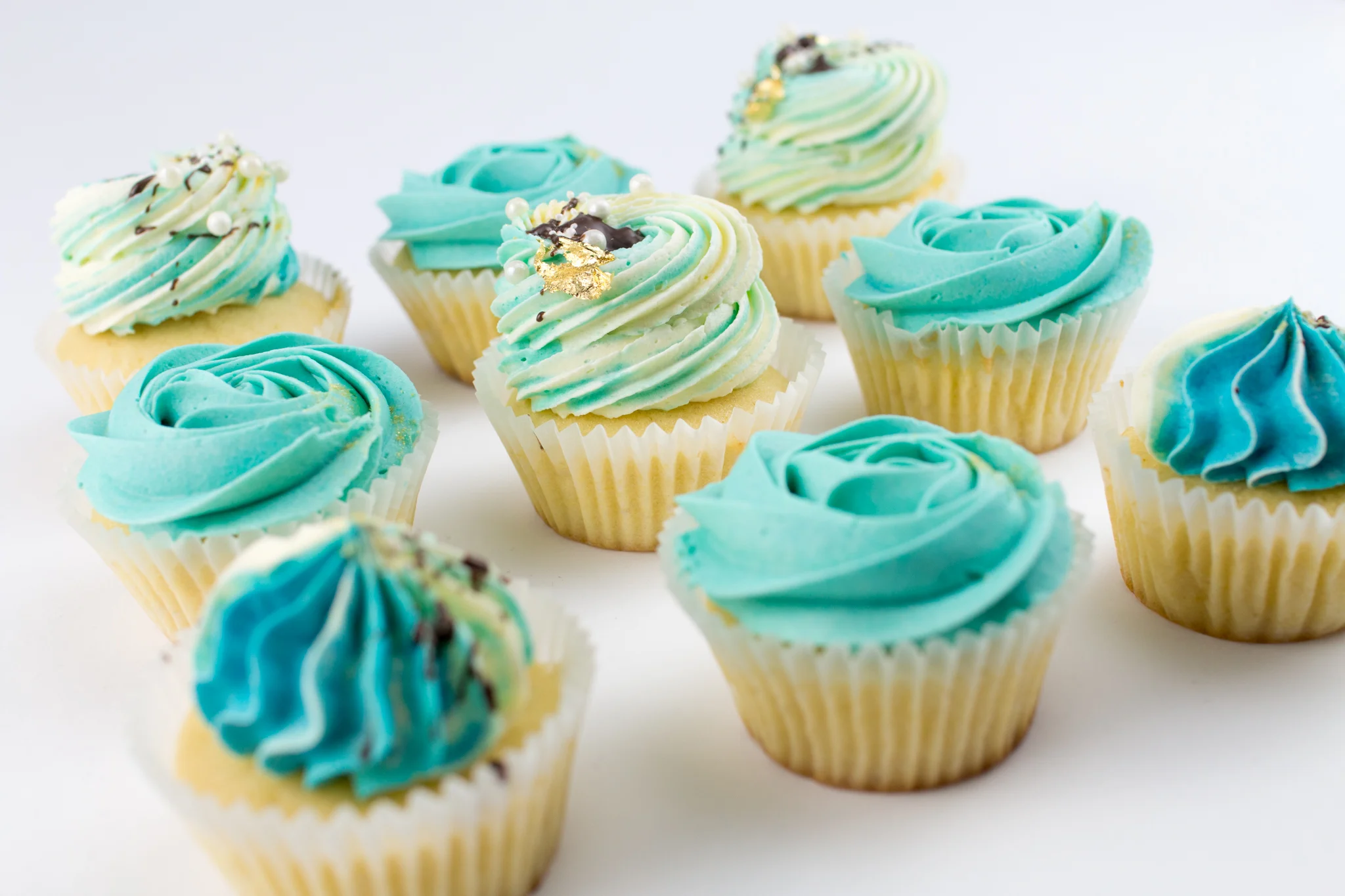 COCOA AND SPICE-4830.jpg