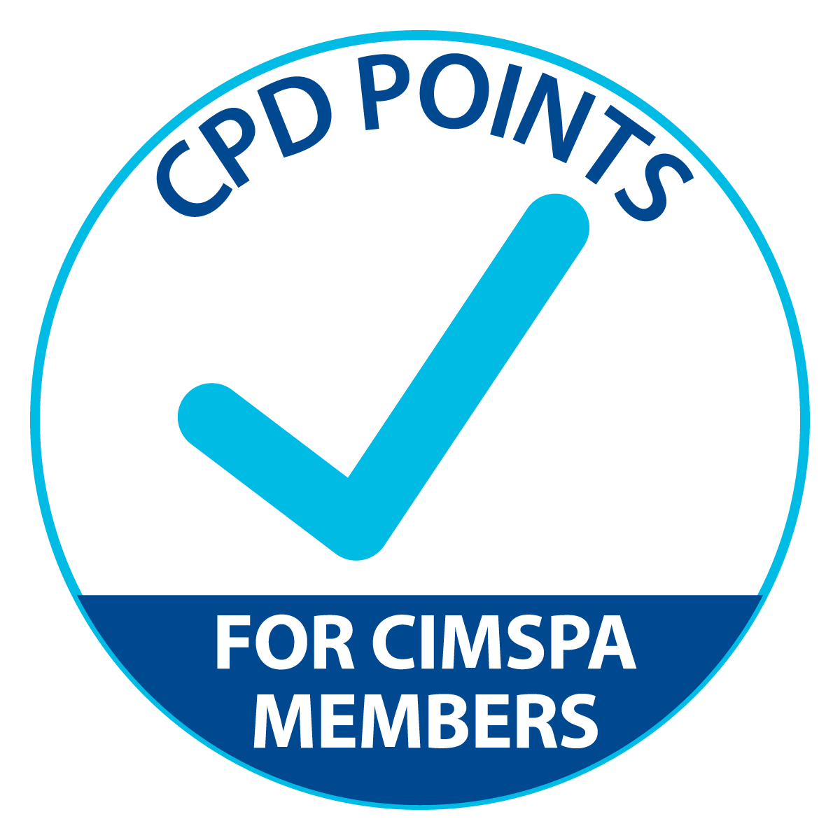 CPD Points interim tick1200.png
