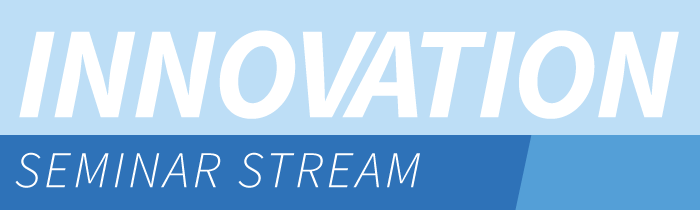 Innovation Graphic.png