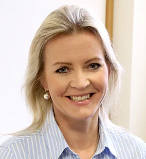 Sarah Edmonds 300px.jpg