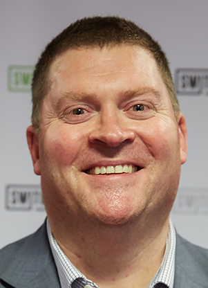 Steve Mitchell.png