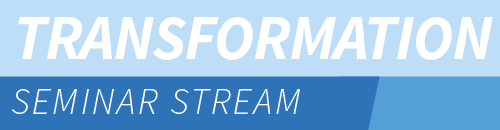 Transformation Graphic 500120.png
