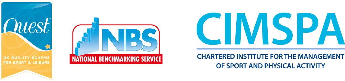 2019 CIMSPA Quest NBS Logo Lockup COL.png