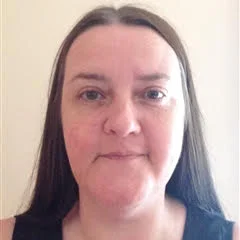 Catherine Hillhouse Master.jpg