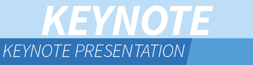 Keynote Graphic 500120 copy.png