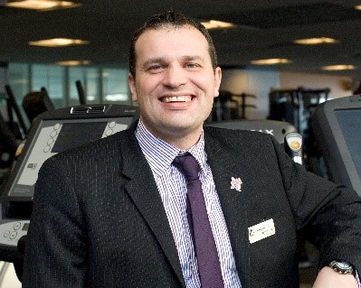 AM Workshop - Excercise Referral Warren Smyth.jpg