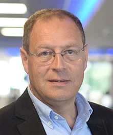 Paul Cluett 220px.jpg
