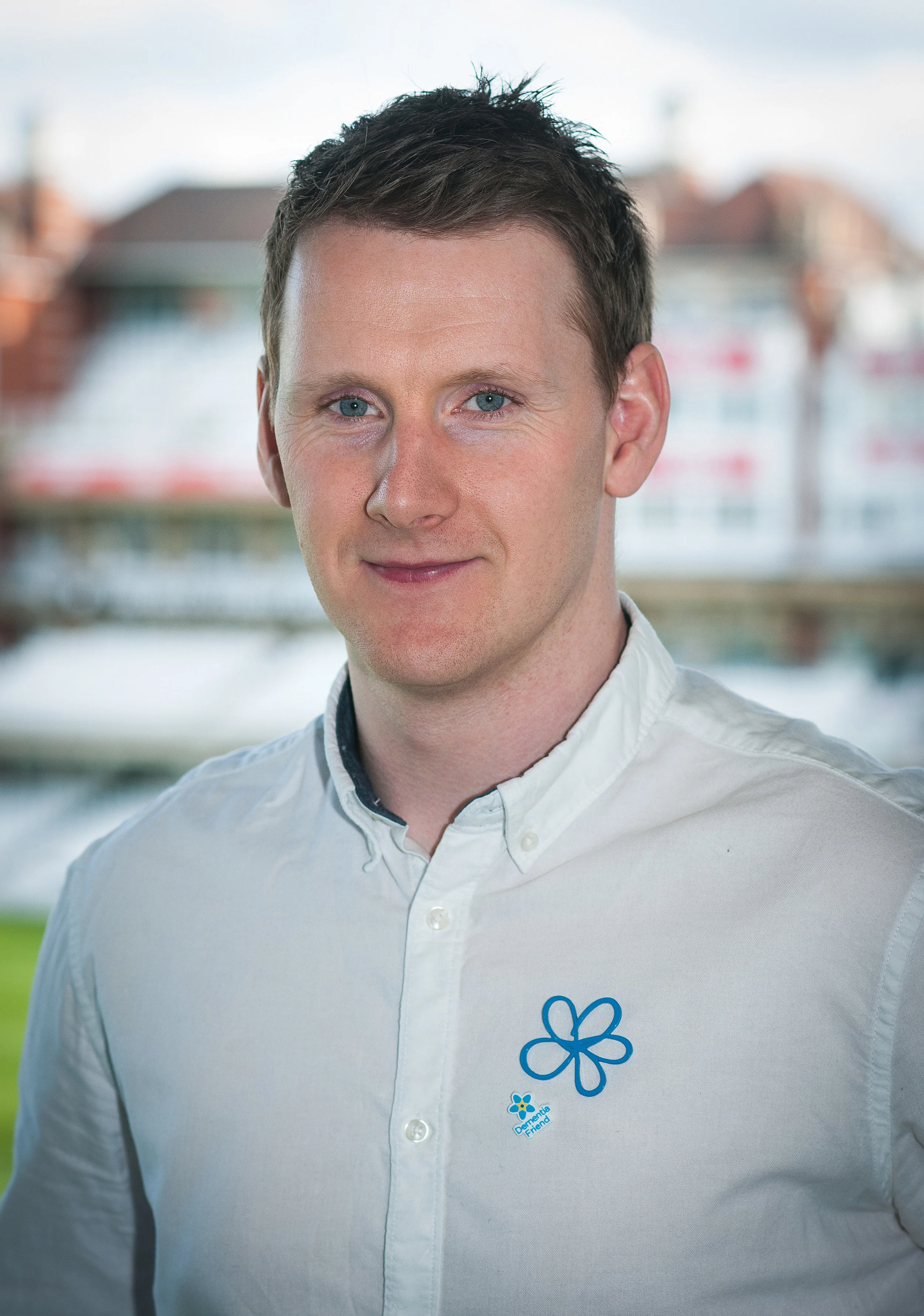 PM Keynote - Alzheimers - Steve McFadyen.jpg