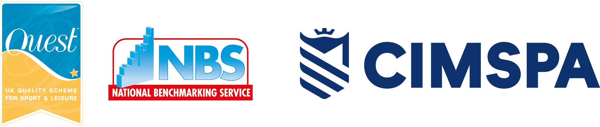 2019 CIMSPA Quest NBS New Logo Lockup COL .png