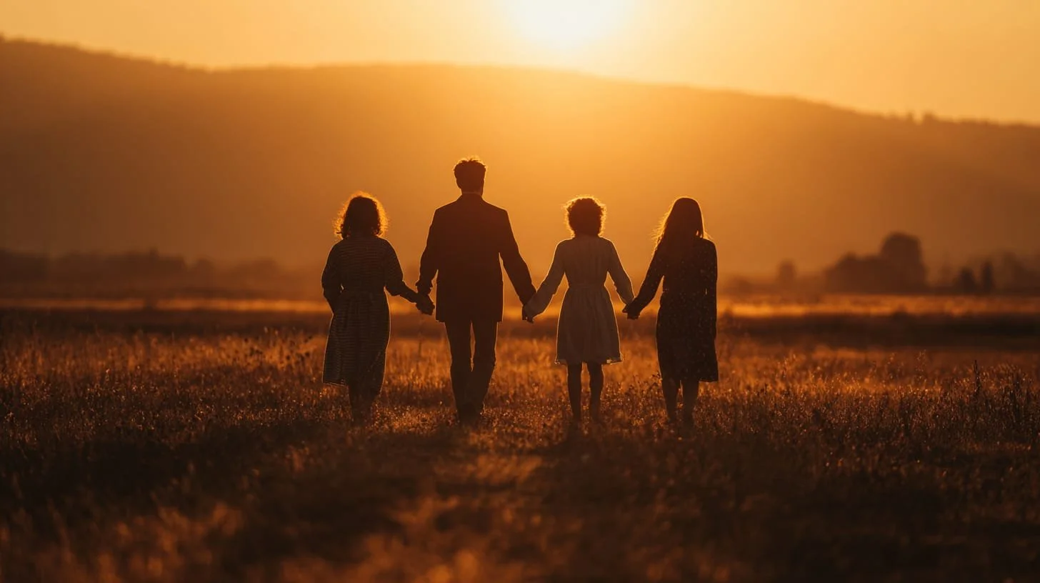 Mulai Dari Saya Banget