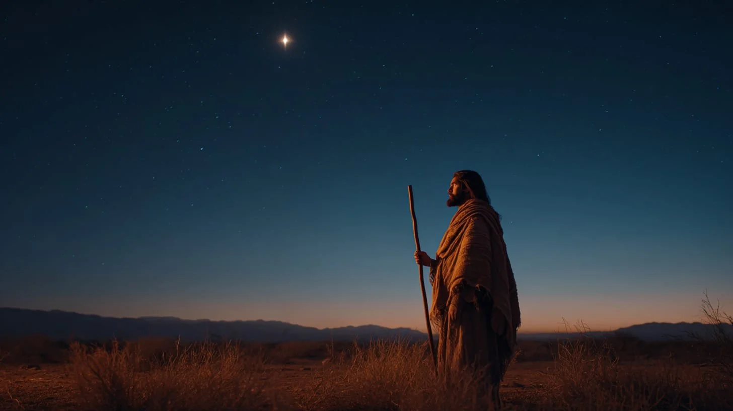 Setia, bukan sekedar “SUKSES”