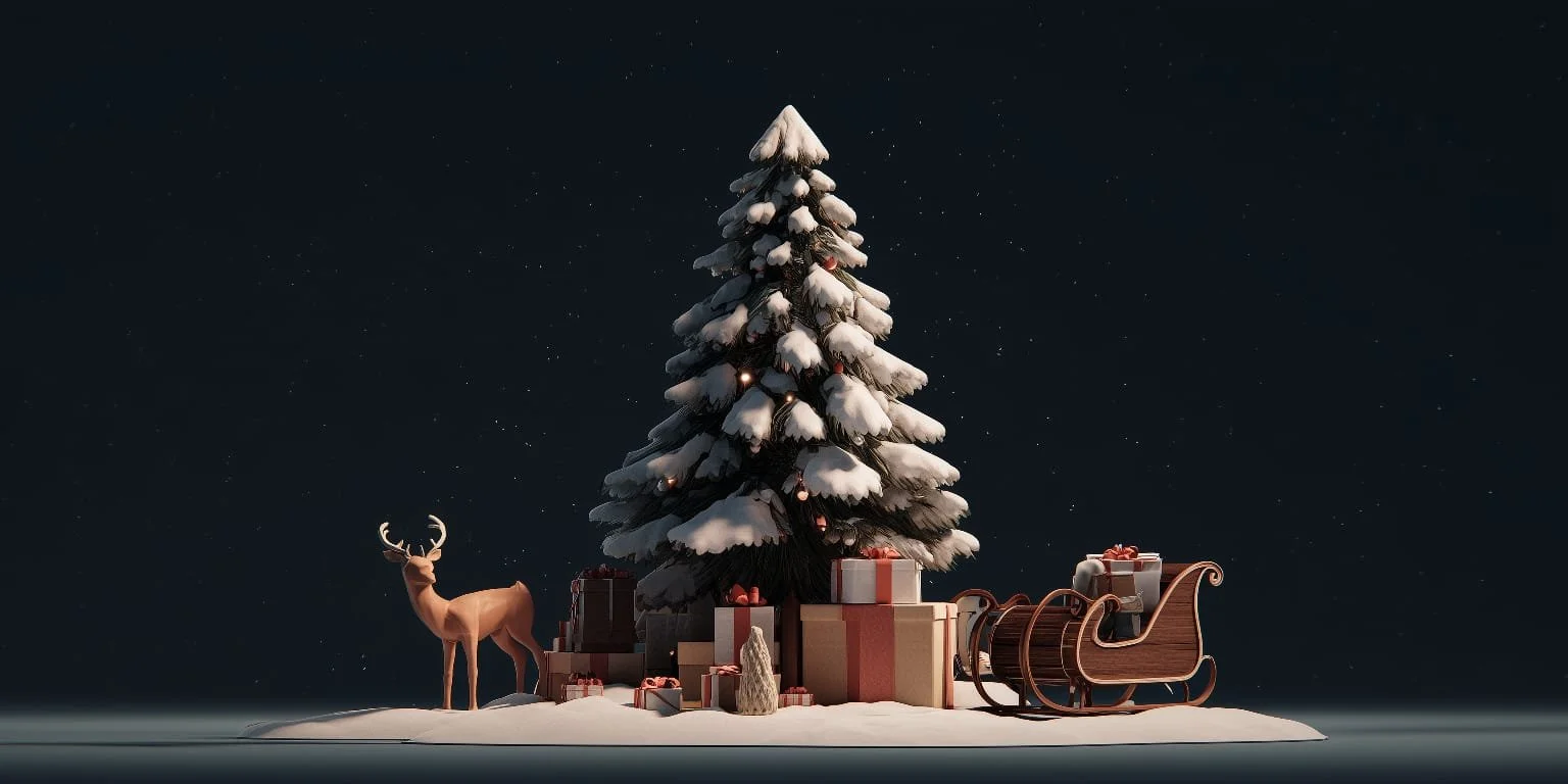 Natal: Pelanggaran Protokol Karantina