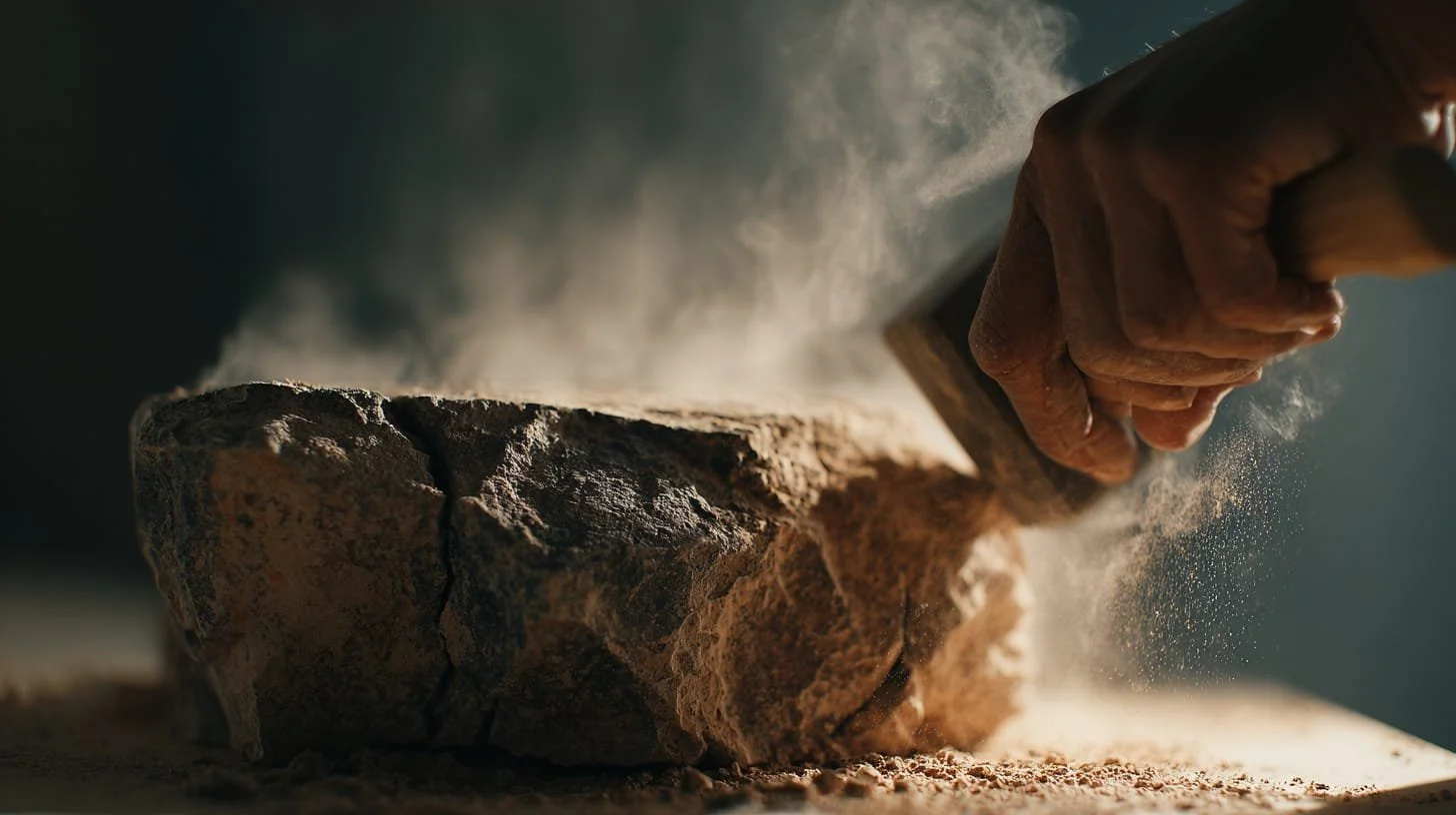 Relasi yang Dibentuk oleh Kebenaran