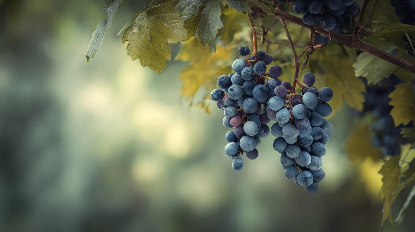 Staying Close, Living Full