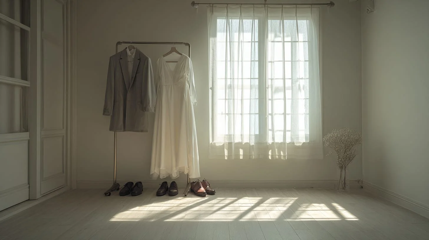 Merasa Siap ≠ Sudah Siap