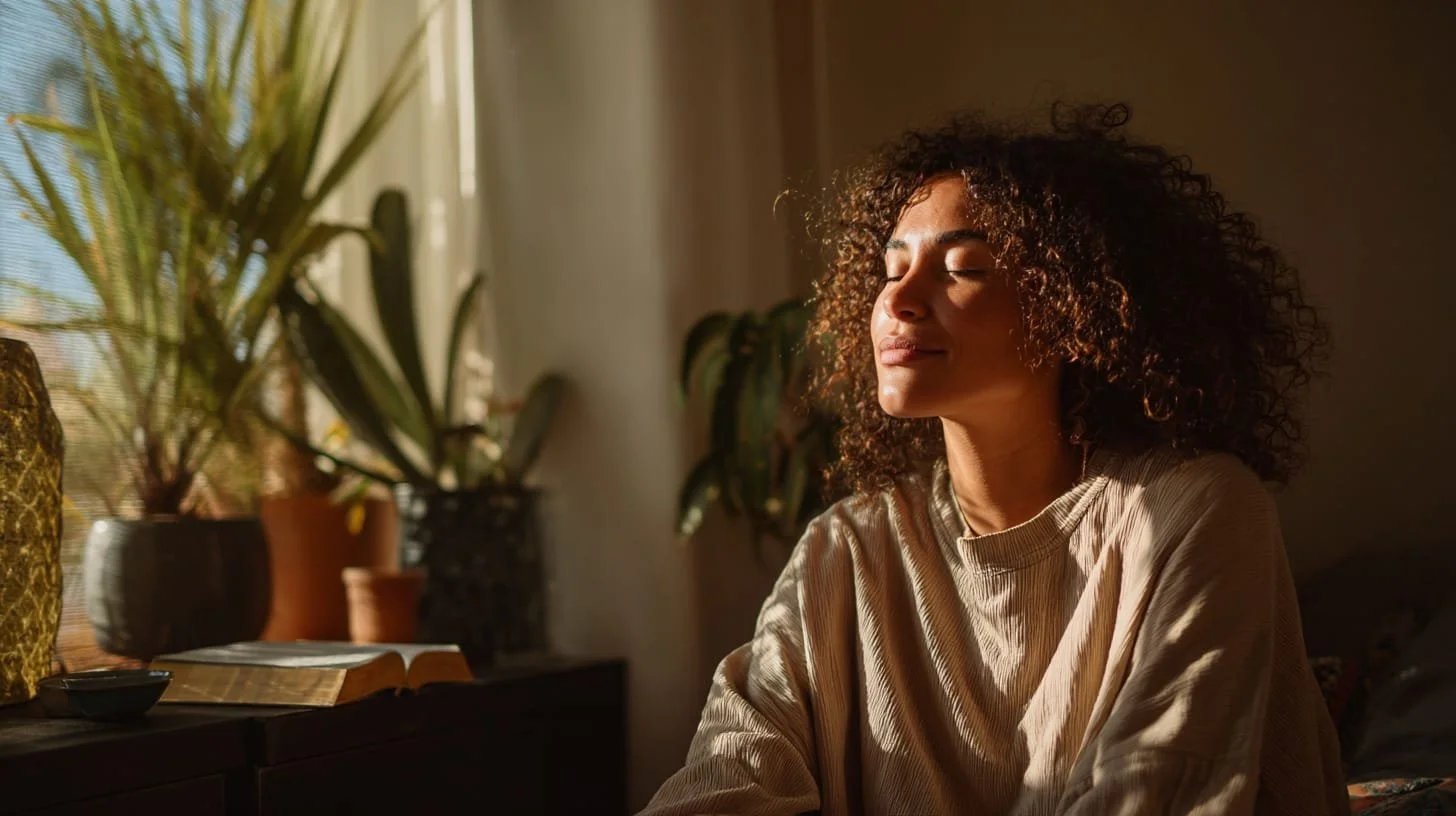 Kamu Cuma Jomblo, Bukan Separo!