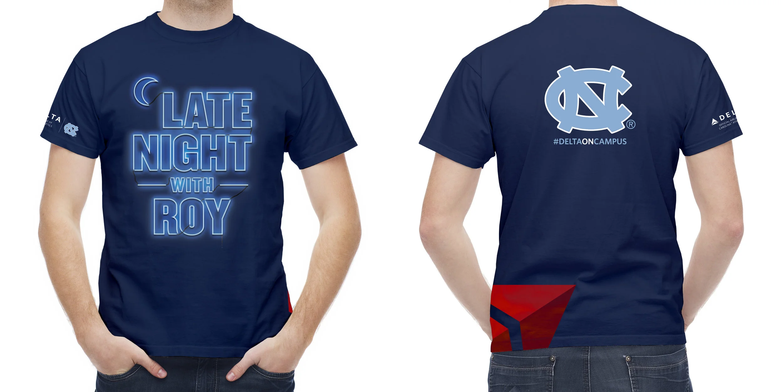 9856 Delta Basketball Kickoff Student T-Shirt _UNC_V2-01R.jpg