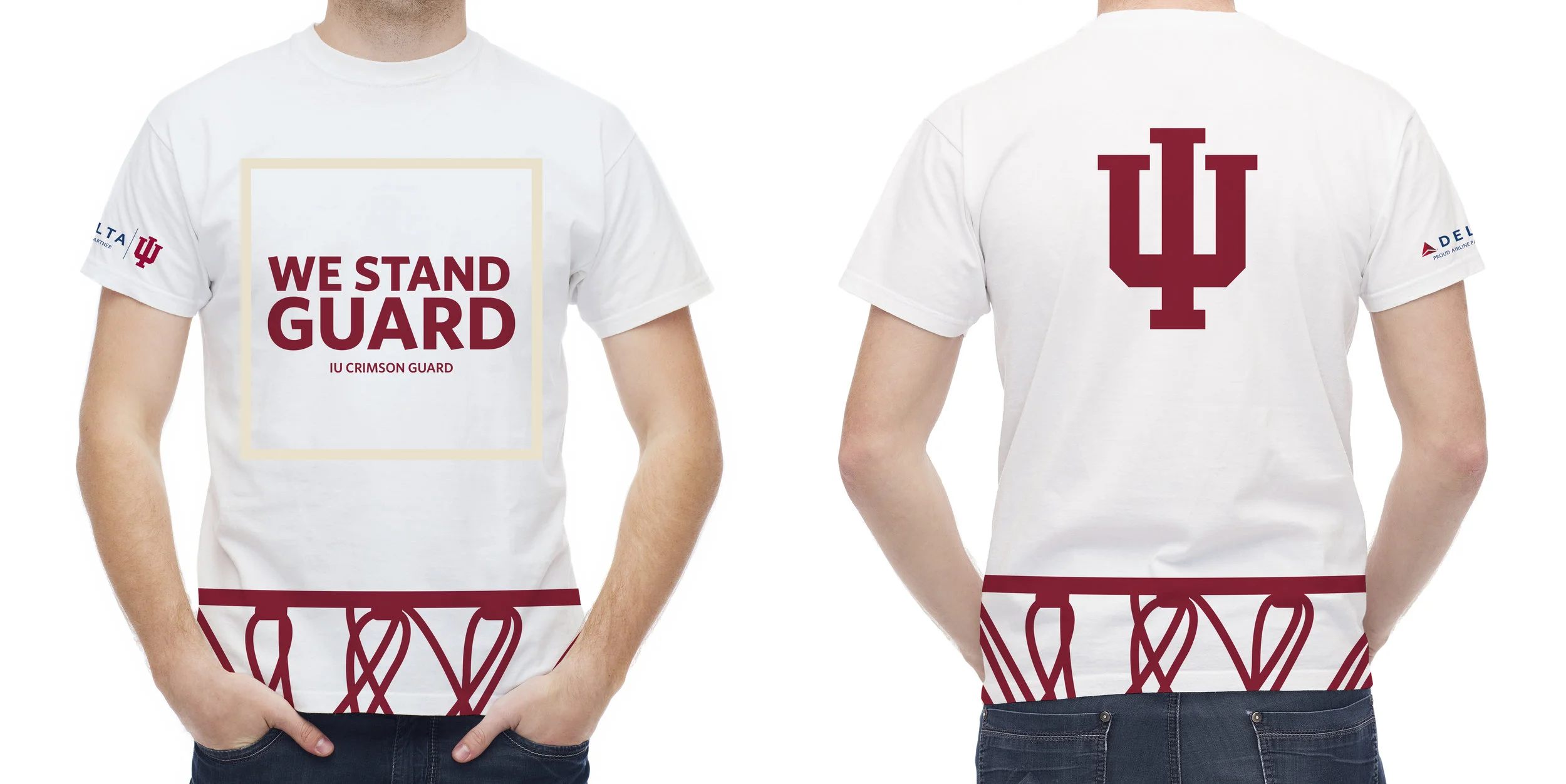 Delta Crimson Guard T-Shirt-White-5R.jpg