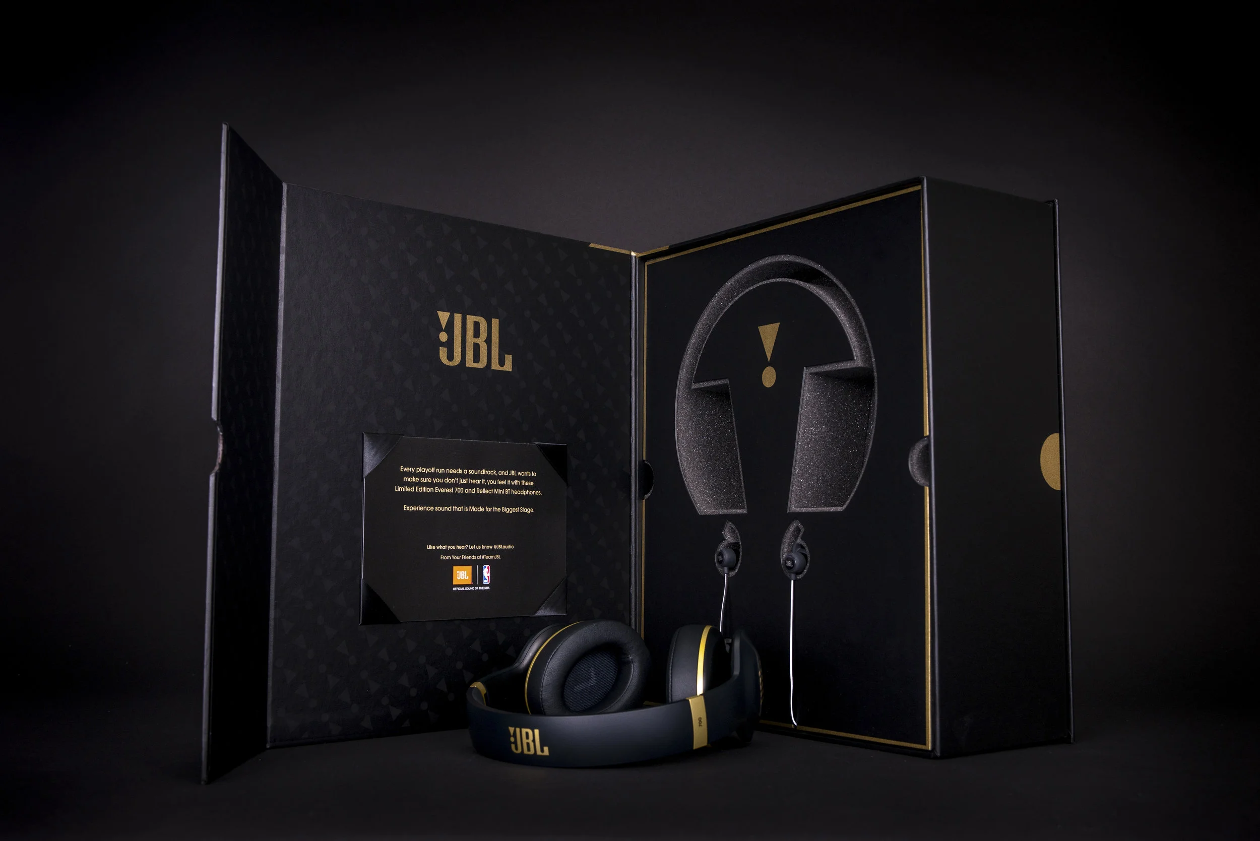 JBL_Kit-9.jpg