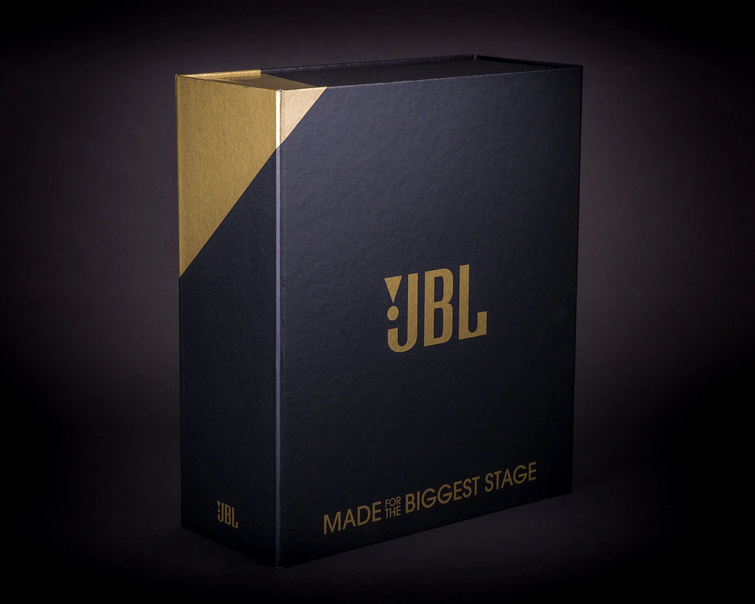 JBL_Kit-15.jpg