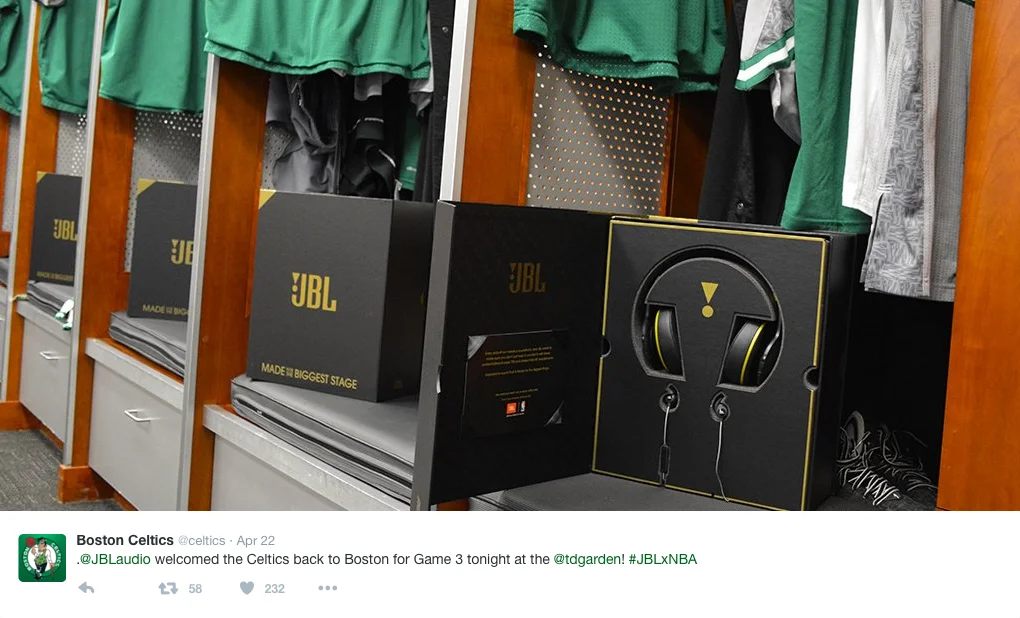 jbl-celtics.jpg