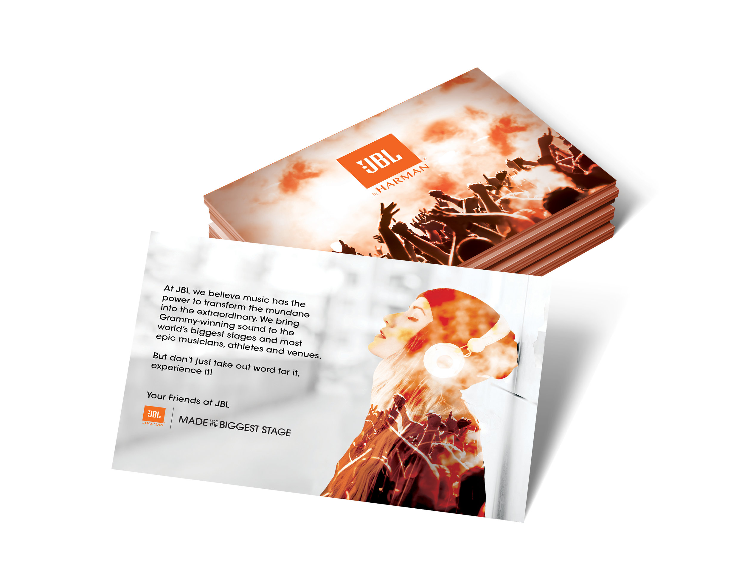 JBL Generic 2017 Seeding Card MockUp.jpg
