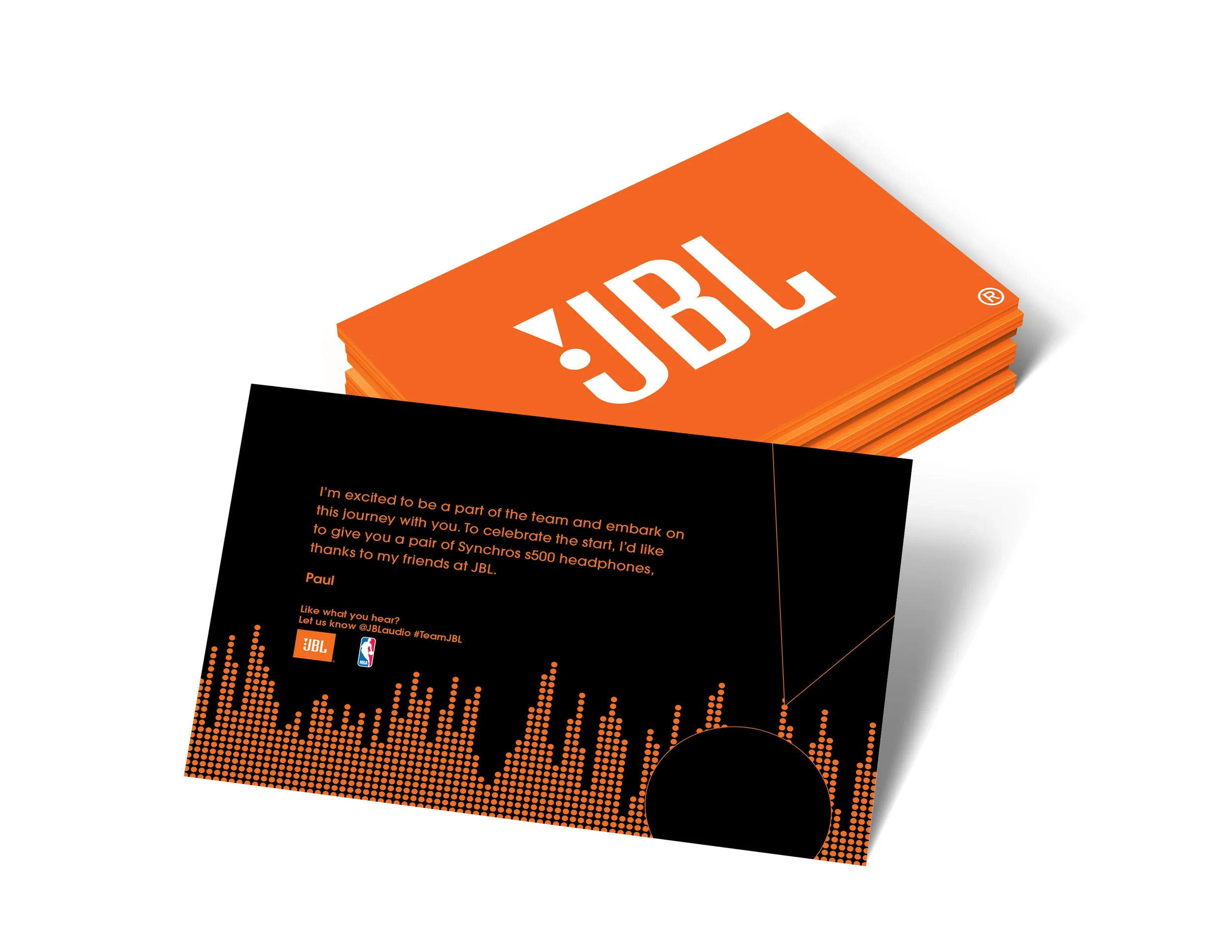 JBL Tip Off Seeding Card MockUp.jpg