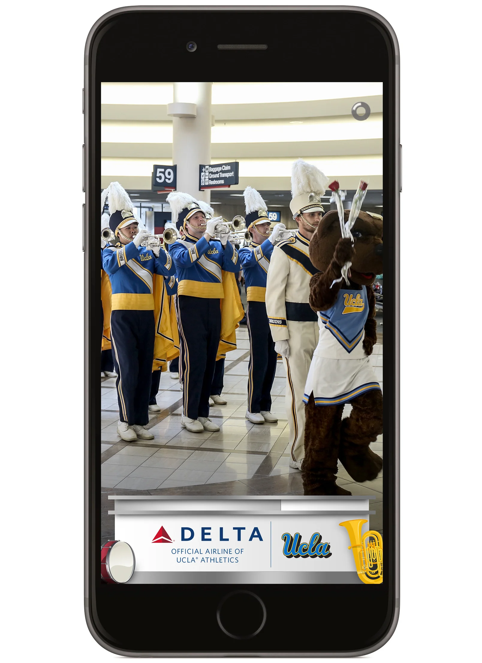9886 Delta UCLA LAX Snapchat Filters_V6.jpg
