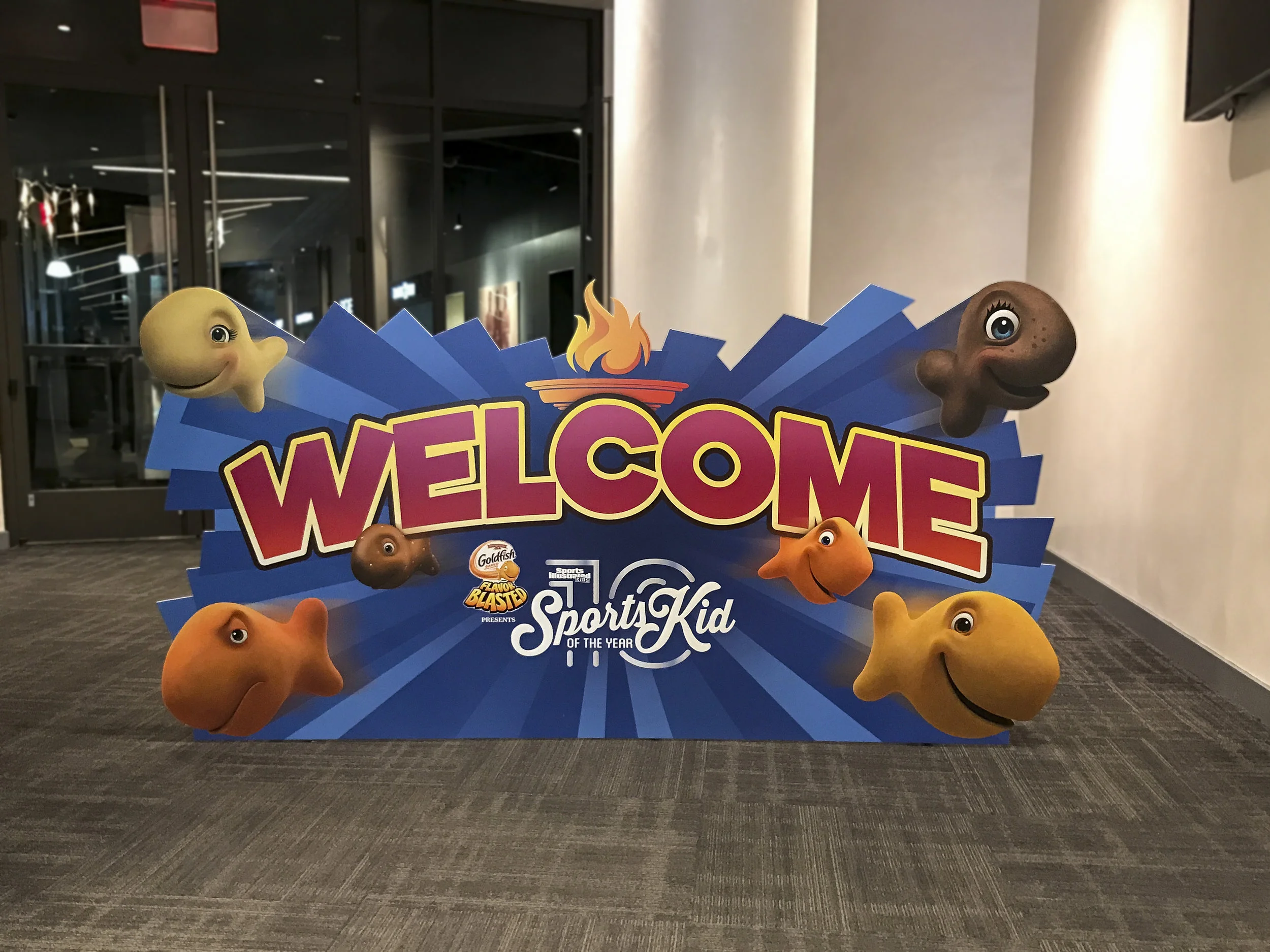 Photo Dec 12, 10 58 08 AM_EDIT.jpg