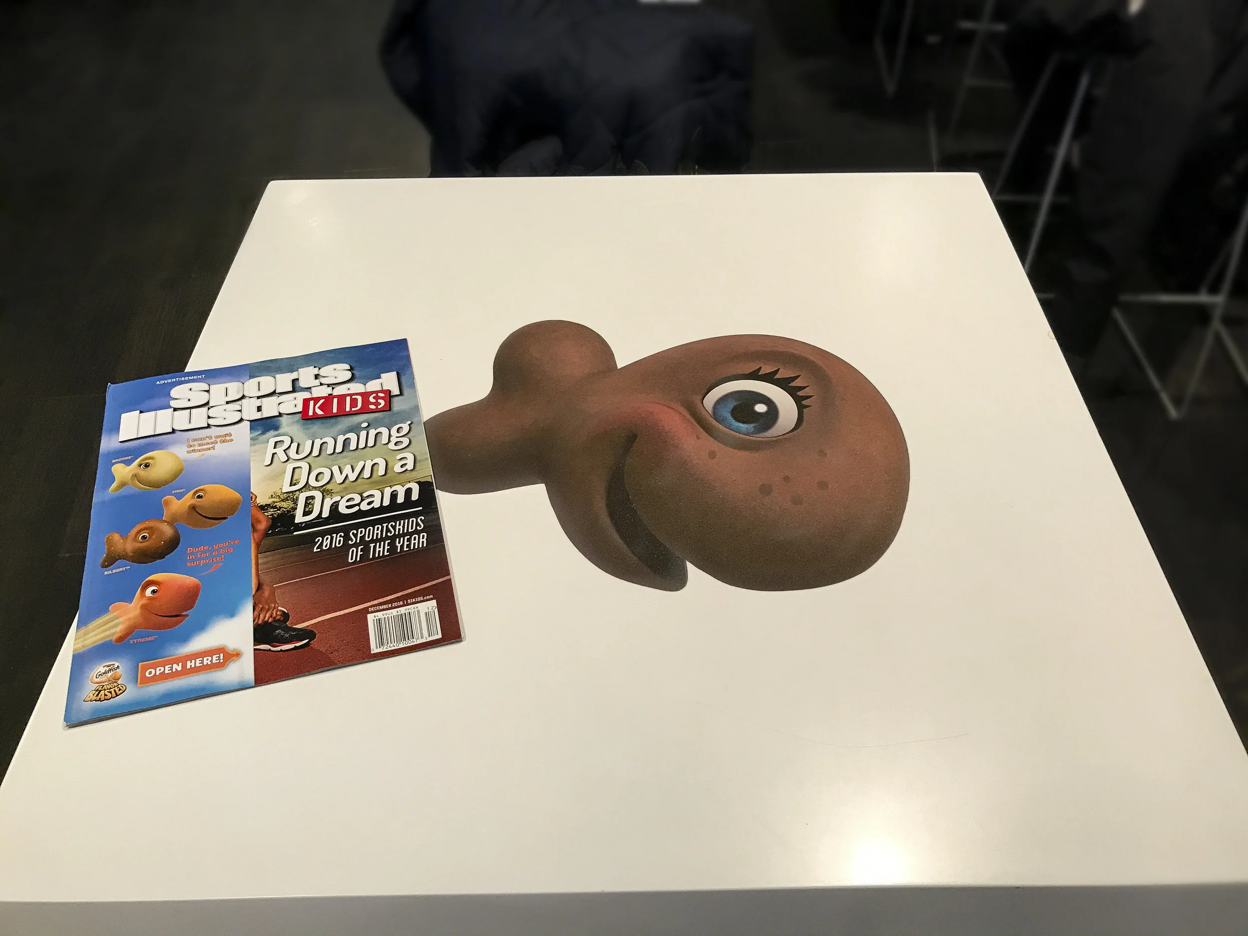 Photo Dec 12, 11 02 34 AM_EDIT.jpg