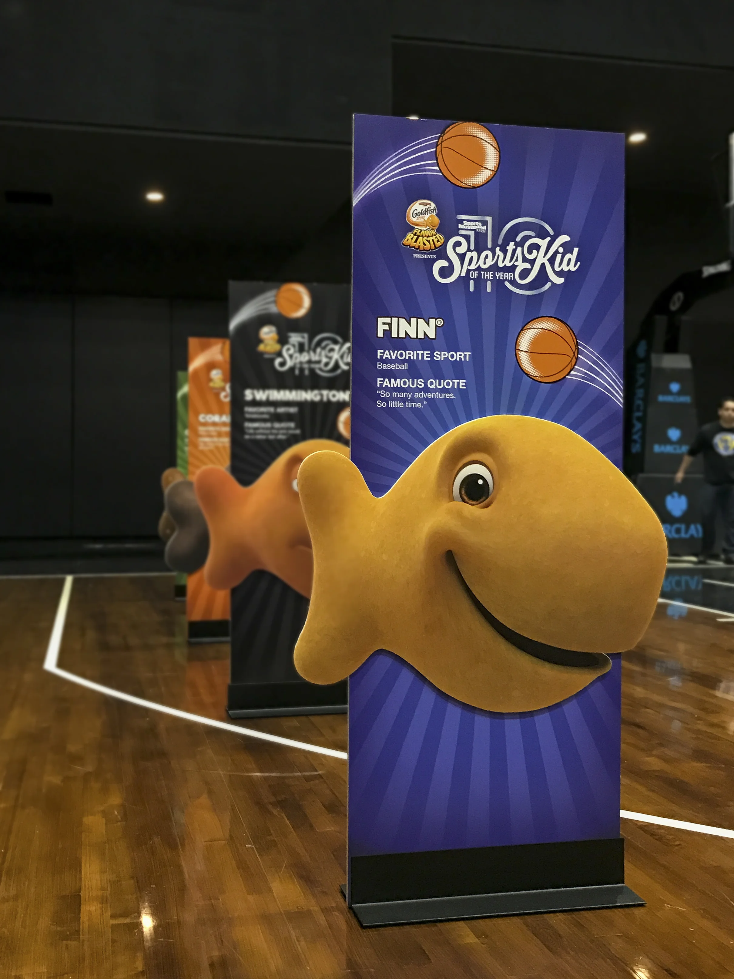 Photo Dec 12, 11 10 05 AM_EDIT.jpg