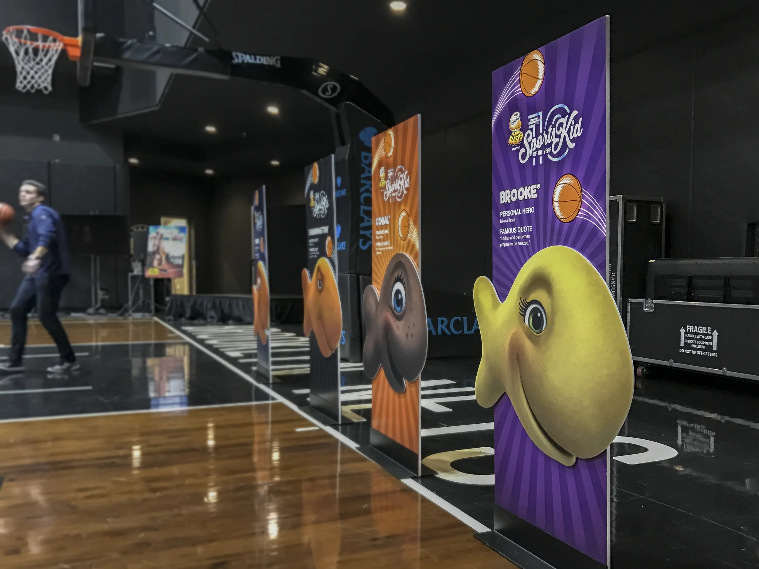 Photo Dec 12, 11 16 40 AM_EDIT.jpg