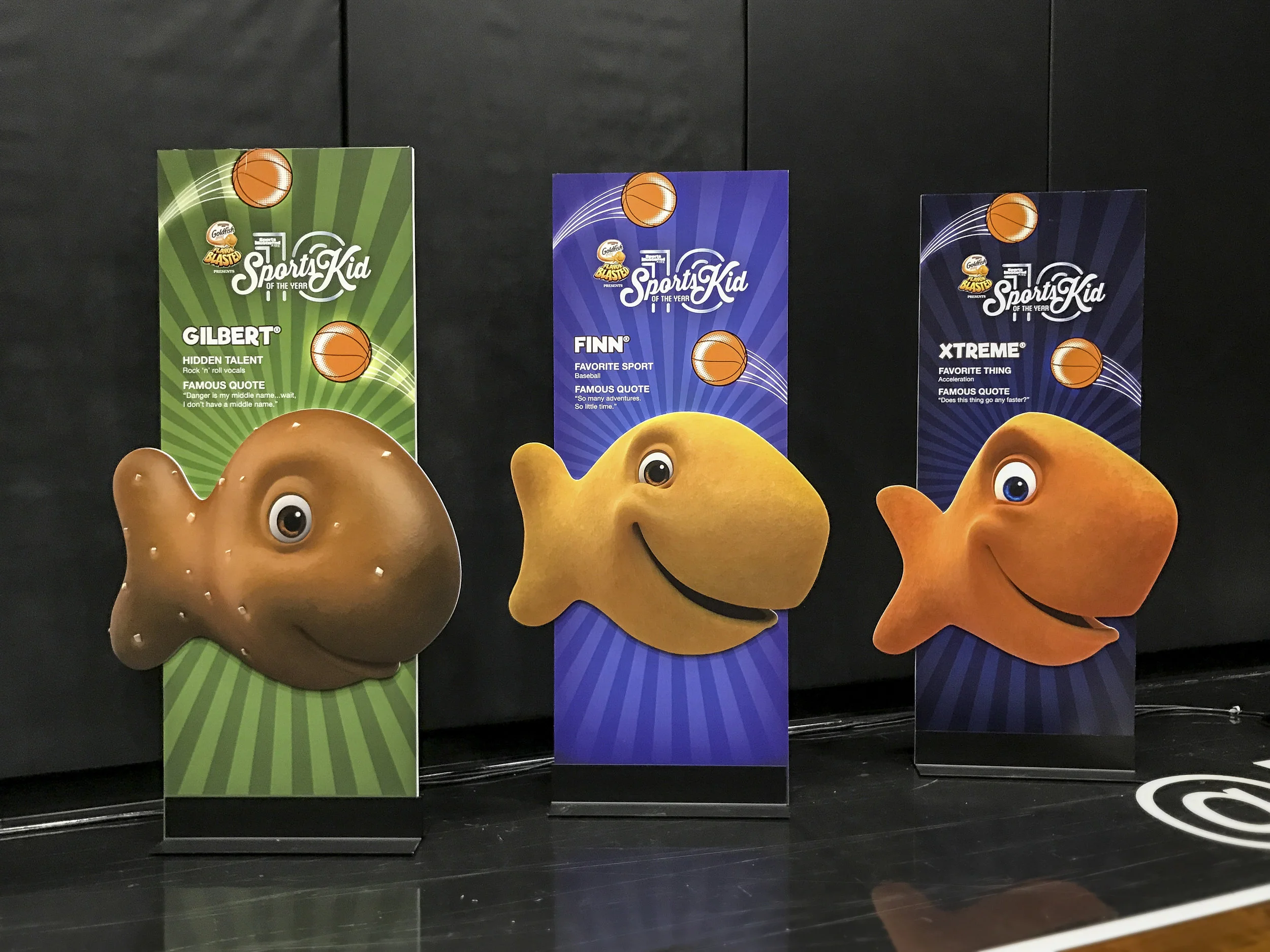 Photo Dec 12, 11 25 48 AM_EDIT.jpg