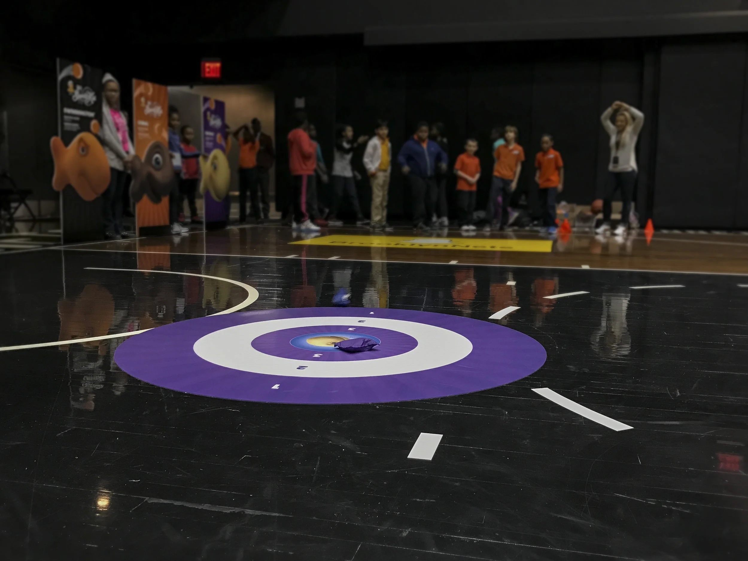 Photo Dec 12, 11 28 30 AM_EDIT.jpg