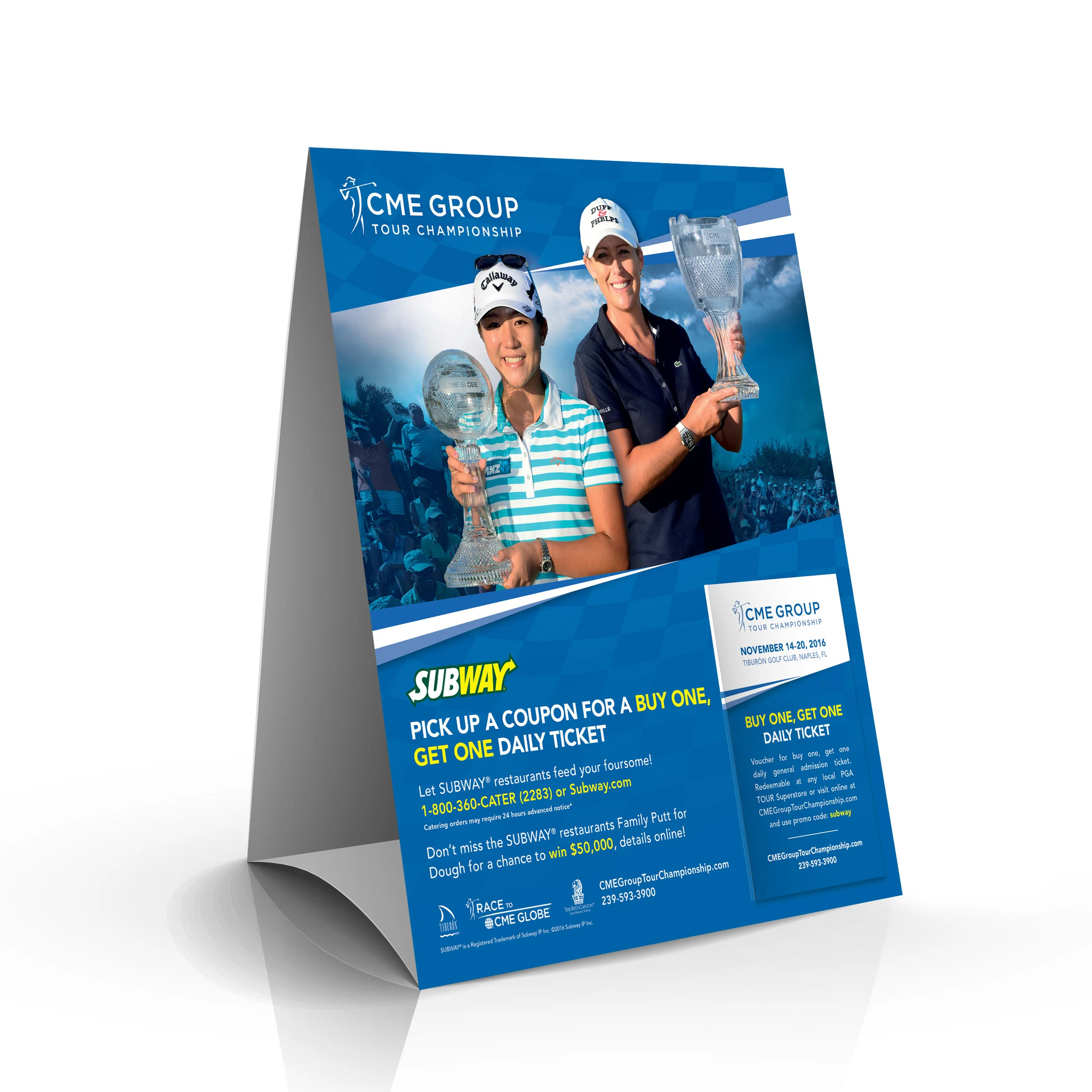 CME 16_12 Subway Counter Card_Mock.jpg