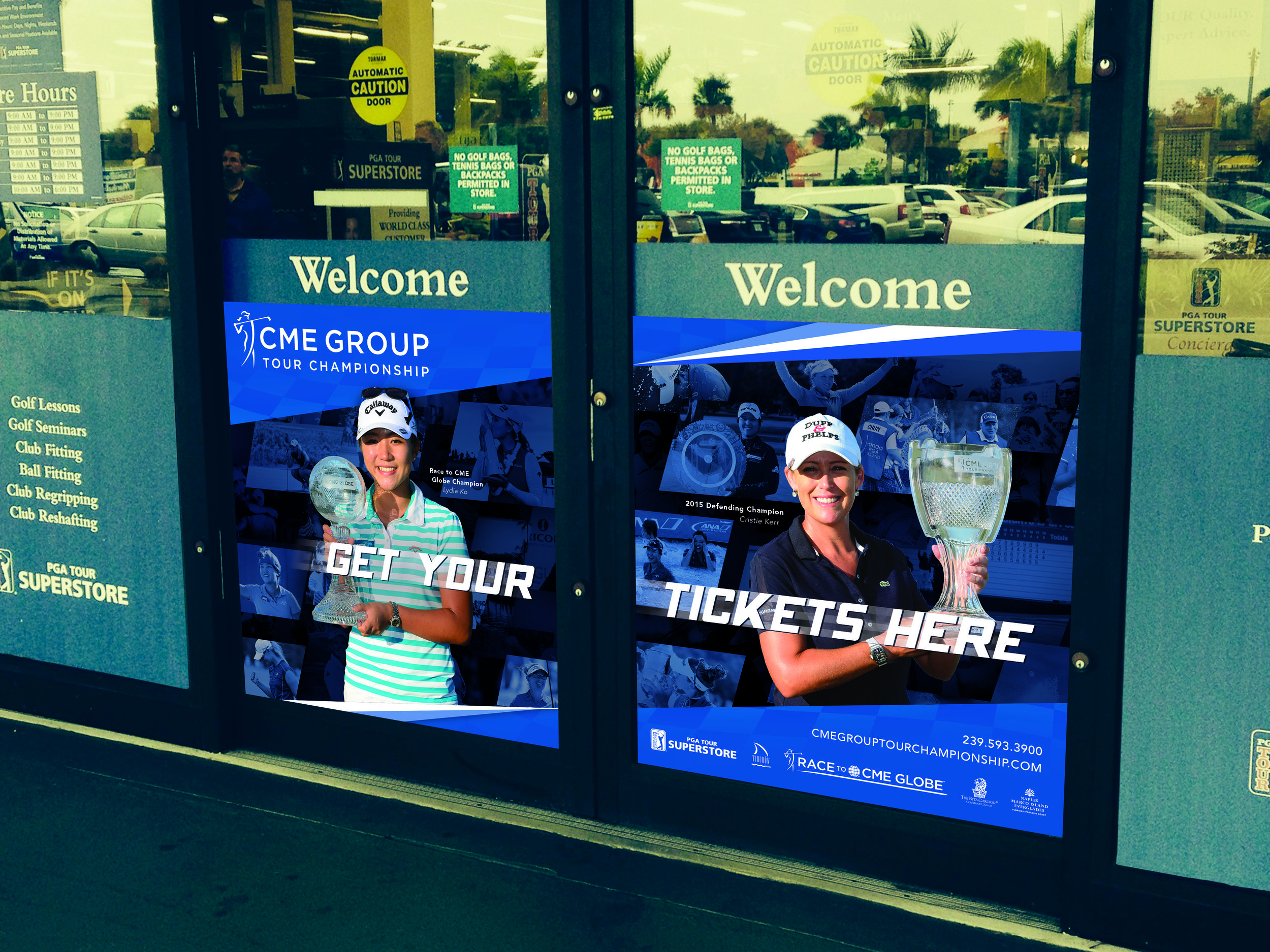 CME 16_16 PGA Tour SS Window Clings.jpg