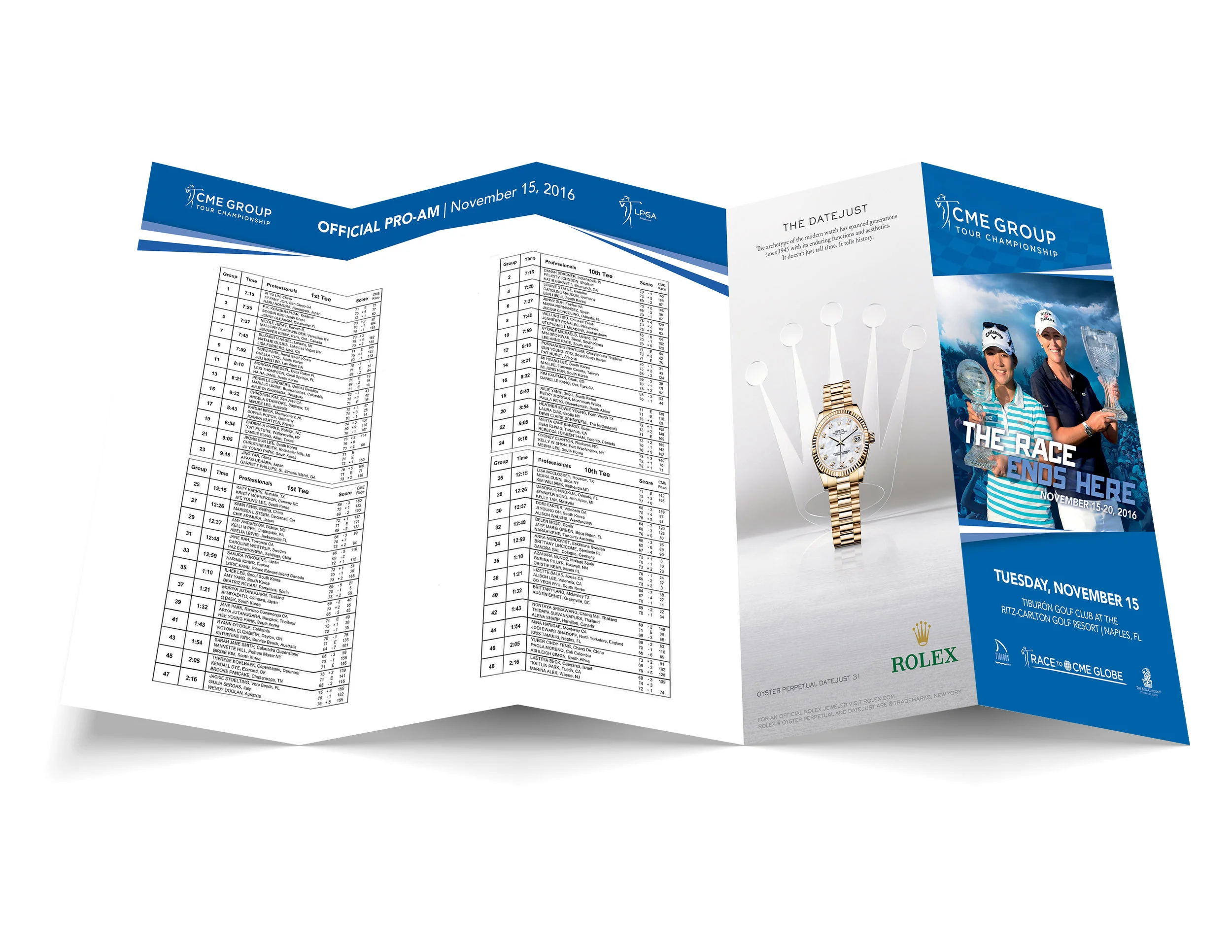 CME 16_33 Pairings Guide ShellMck1.jpg