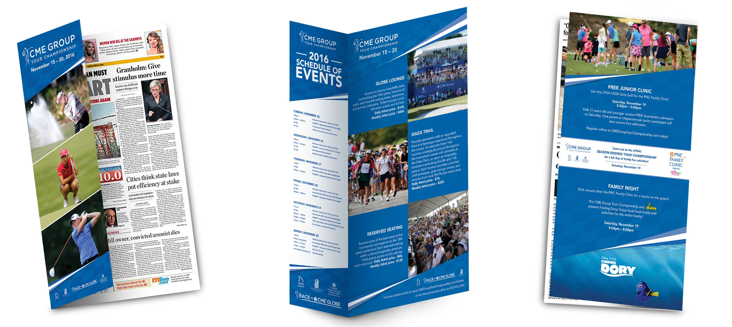 CME 16_53 NDN SapdeaMock.jpg