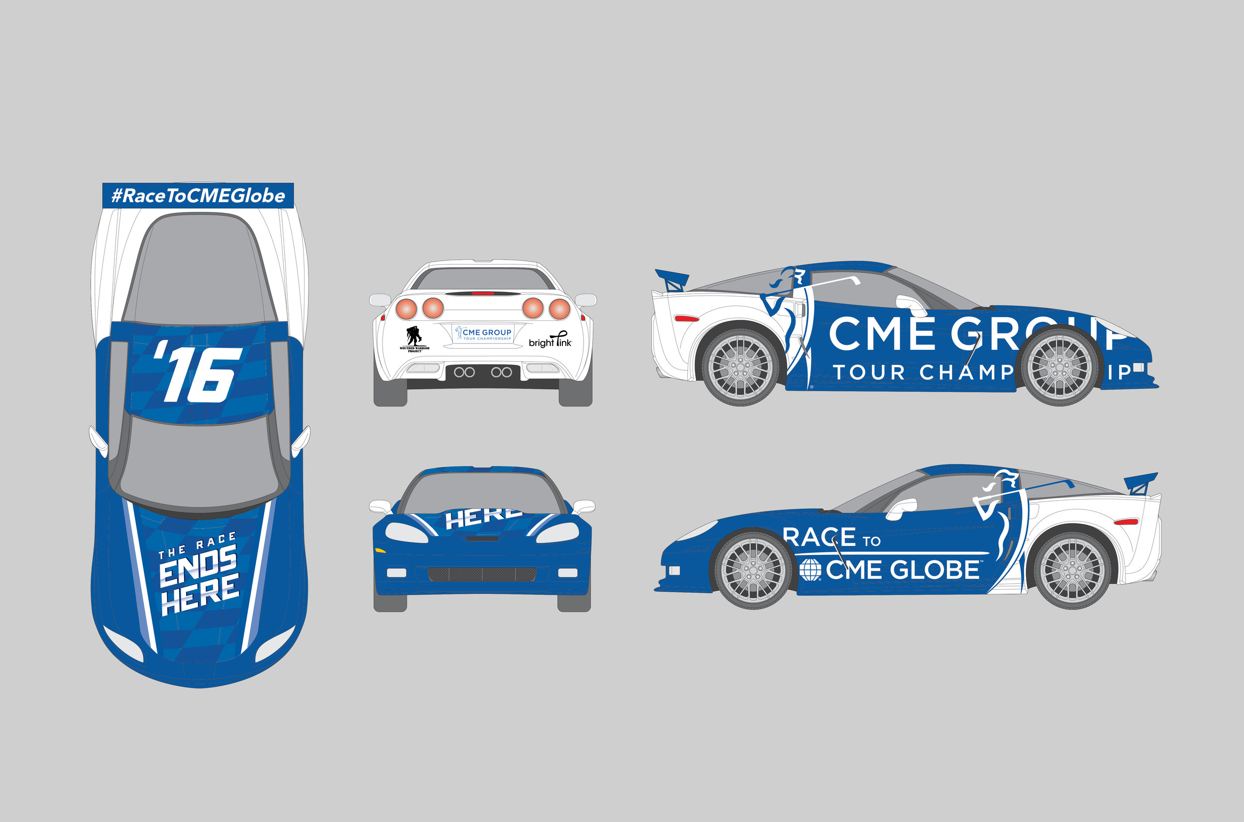 CME 16_67 Racecar Wrap.jpg