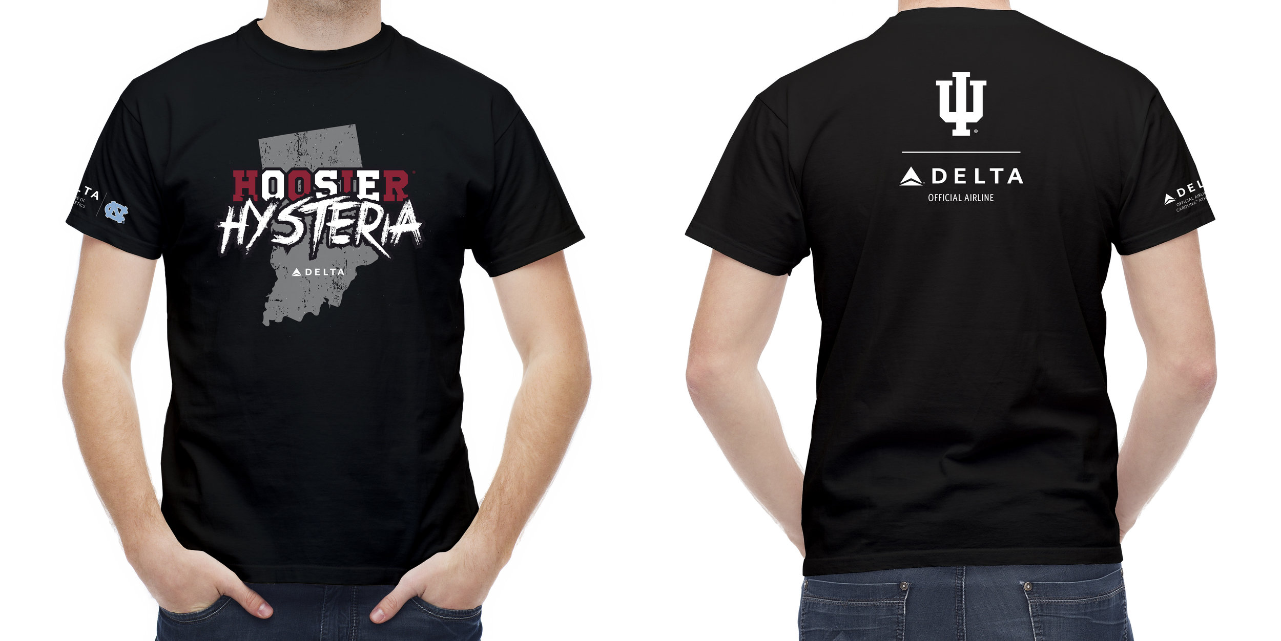 Delta_Basketball_TShirt_Indiana_V2.jpg